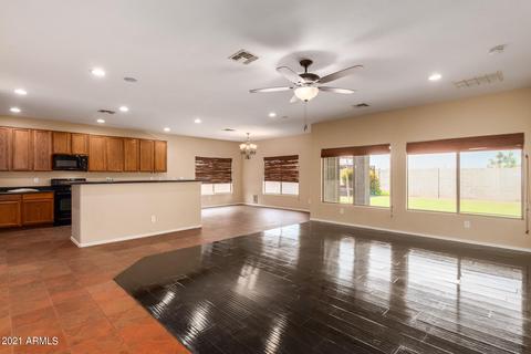 1510 E Branham Ln, Phoenix, AZ 85042 photo 2