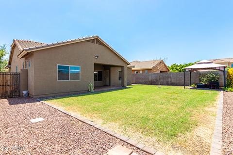 1510 E Branham Ln, Phoenix, AZ 85042 photo 19