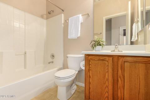 1510 E Branham Ln, Phoenix, AZ 85042 photo 14