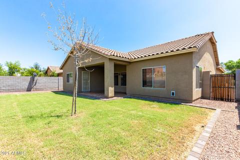 1510 E Branham Ln, Phoenix, AZ 85042 photo 21