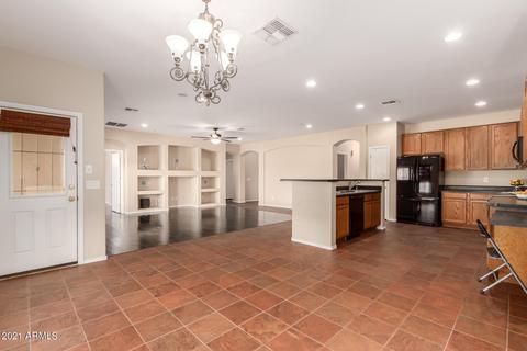 1510 E Branham Ln, Phoenix, AZ 85042 photo 7