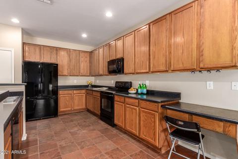 1510 E Branham Ln, Phoenix, AZ 85042 photo 5
