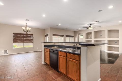 1510 E Branham Ln, Phoenix, AZ 85042 photo 6