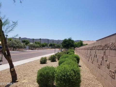 1510 E Branham Ln, Phoenix, AZ 85042 photo 25