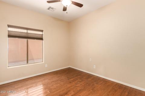1510 E Branham Ln, Phoenix, AZ 85042 photo 18