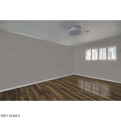 339 E Orange Dr, Phoenix, AZ 85012 photo 14