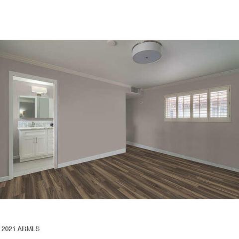 339 E Orange Dr, Phoenix, AZ 85012 photo 15