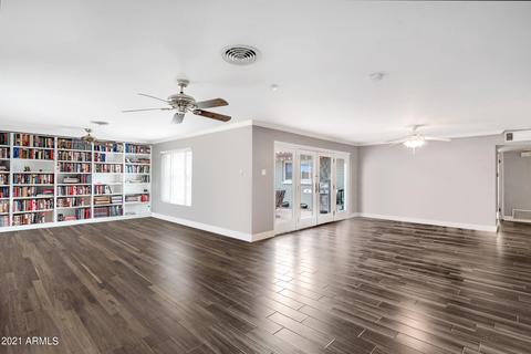 339 E Orange Dr, Phoenix, AZ 85012 photo 3
