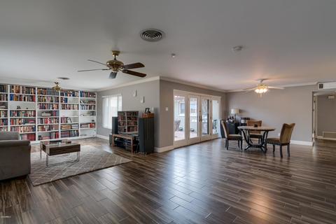 339 E Orange Dr, Phoenix, AZ 85012 photo 4