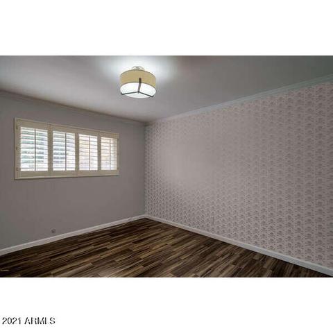 339 E Orange Dr, Phoenix, AZ 85012 photo 19