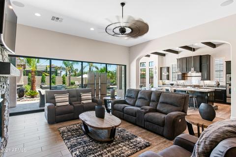 3340 E Knoll St, Mesa, AZ 85213 photo 7