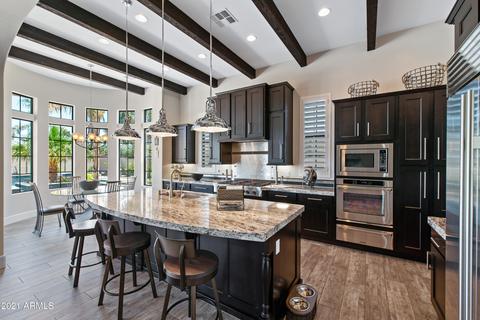 3340 E Knoll St, Mesa, AZ 85213 photo 8