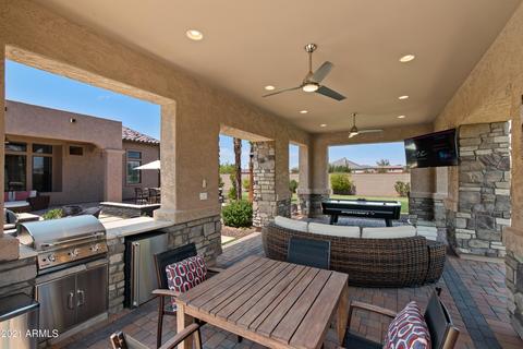 3340 E Knoll St, Mesa, AZ 85213 photo 5