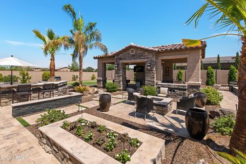 3340 E Knoll St, Mesa, AZ 85213 photo 4