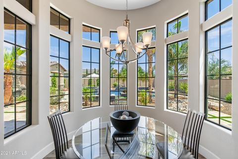 3340 E Knoll St, Mesa, AZ 85213 photo 9