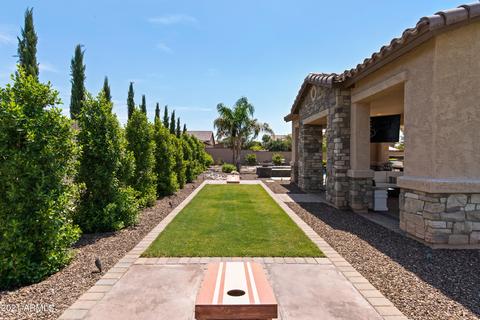 3340 E Knoll St, Mesa, AZ 85213 photo 6