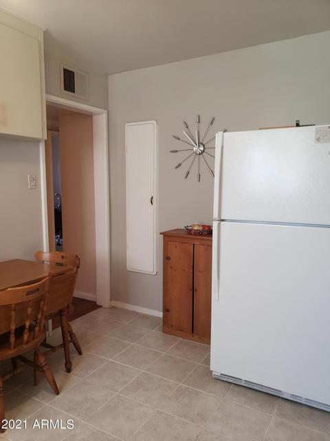 4311 N 17th Ave, Phoenix, AZ 85015 photo 15