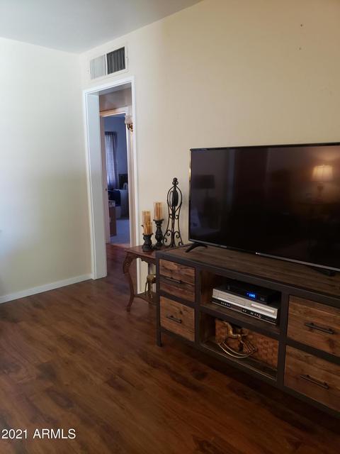 4311 N 17th Ave, Phoenix, AZ 85015 photo 7