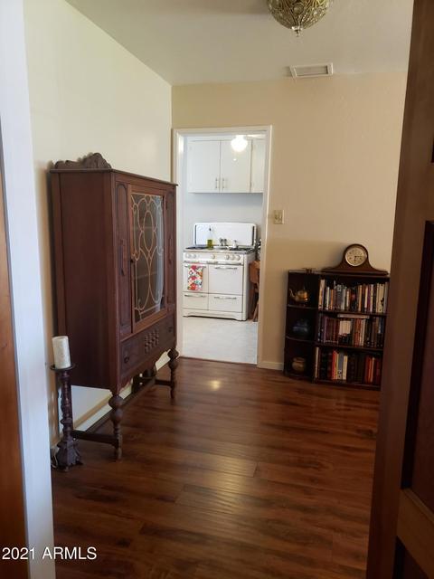 4311 N 17th Ave, Phoenix, AZ 85015 photo 18