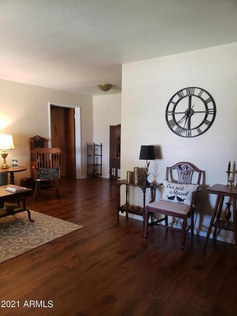 4311 N 17th Ave, Phoenix, AZ 85015 photo 5