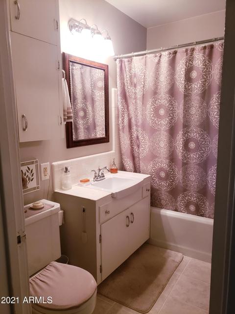 4311 N 17th Ave, Phoenix, AZ 85015 photo 19