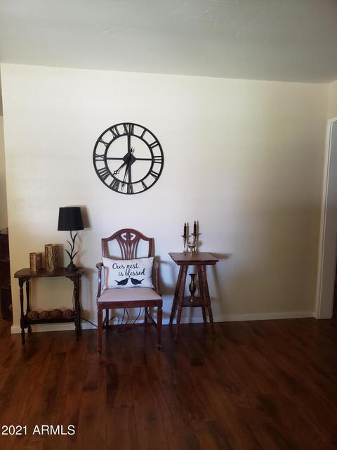 4311 N 17th Ave, Phoenix, AZ 85015 photo 6