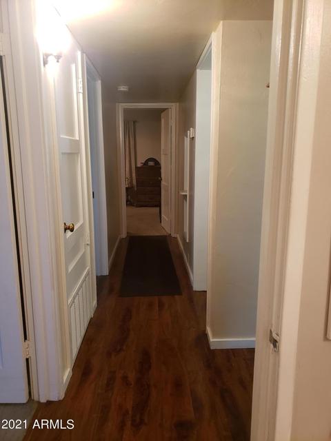 4311 N 17th Ave, Phoenix, AZ 85015 photo 23