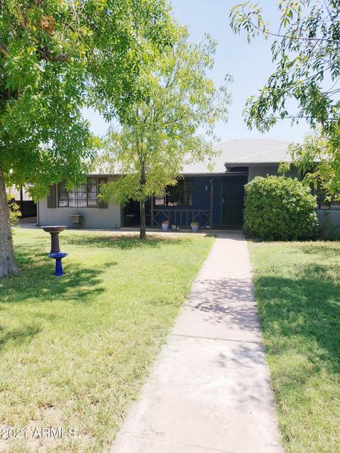 4311 N 17th Ave, Phoenix, AZ 85015 photo 35