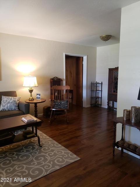 4311 N 17th Ave, Phoenix, AZ 85015 photo 3