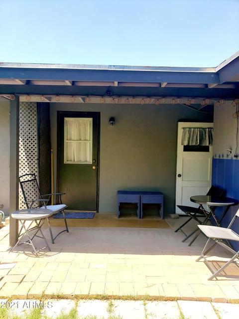 4311 N 17th Ave, Phoenix, AZ 85015 photo 31