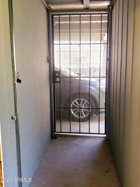 4311 N 17th Ave, Phoenix, AZ 85015 photo 29