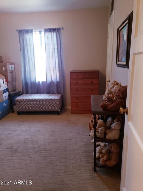 4311 N 17th Ave, Phoenix, AZ 85015 photo 20