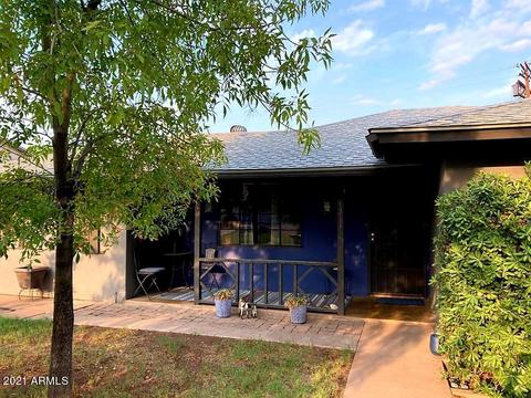 4311 N 17th Ave, Phoenix, AZ 85015 photo 2