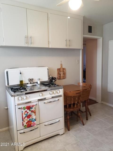 4311 N 17th Ave, Phoenix, AZ 85015 photo 16