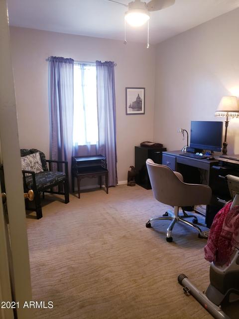 4311 N 17th Ave, Phoenix, AZ 85015 photo 21