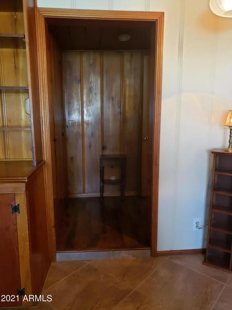 4311 N 17th Ave, Phoenix, AZ 85015 photo 9