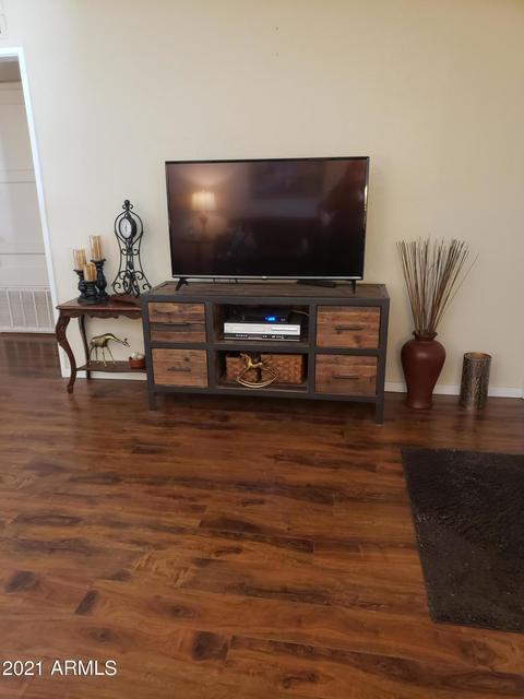 4311 N 17th Ave, Phoenix, AZ 85015 photo 8