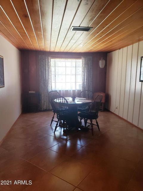 4311 N 17th Ave, Phoenix, AZ 85015 photo 11