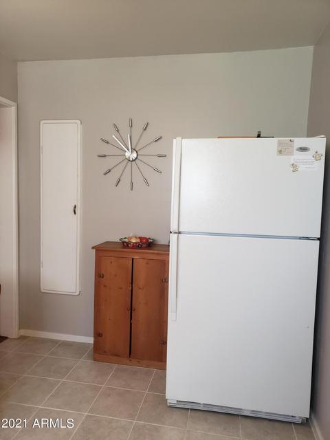 4311 N 17th Ave, Phoenix, AZ 85015 photo 17