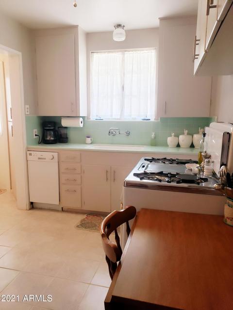 4311 N 17th Ave, Phoenix, AZ 85015 photo 13
