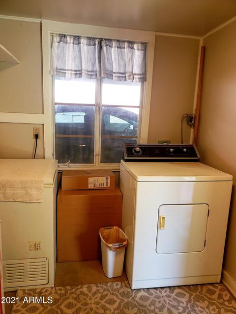 4311 N 17th Ave, Phoenix, AZ 85015 photo 32