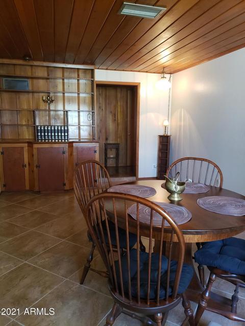 4311 N 17th Ave, Phoenix, AZ 85015 photo 10