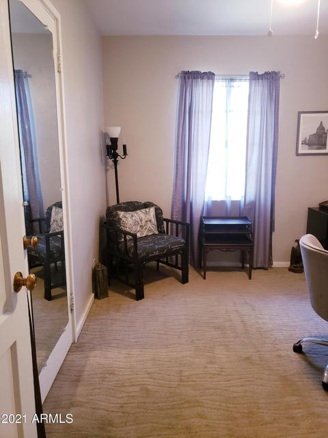 4311 N 17th Ave, Phoenix, AZ 85015 photo 22