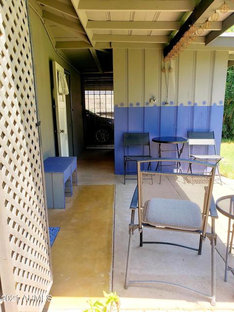 4311 N 17th Ave, Phoenix, AZ 85015 photo 27