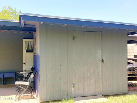 4311 N 17th Ave, Phoenix, AZ 85015 photo 28