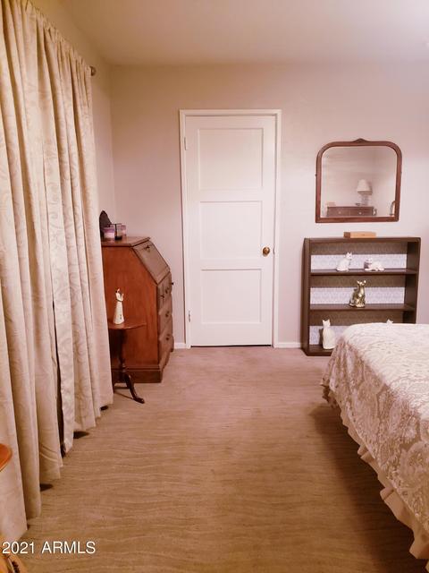4311 N 17th Ave, Phoenix, AZ 85015 photo 26