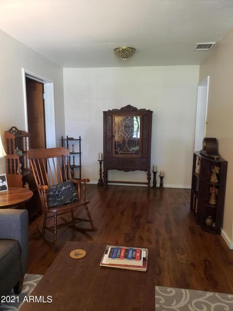 4311 N 17th Ave, Phoenix, AZ 85015 photo 4