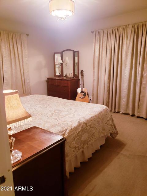 4311 N 17th Ave, Phoenix, AZ 85015 photo 24