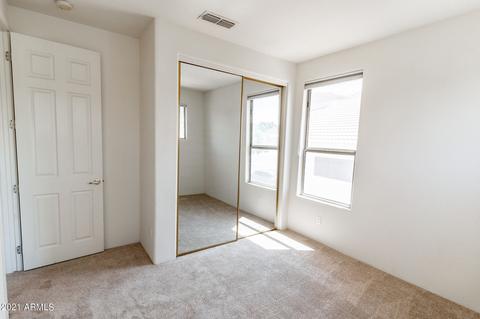 1252 E Voltaire Ave, Phoenix, AZ 85022 photo 25