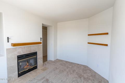 1252 E Voltaire Ave, Phoenix, AZ 85022 photo 39